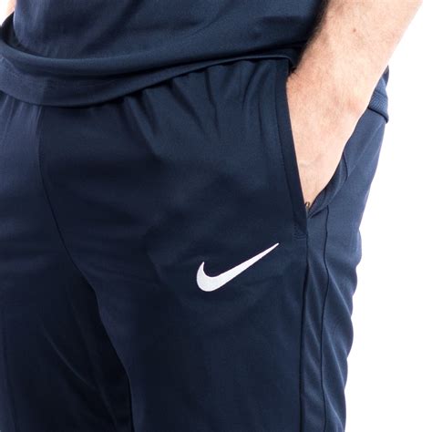 nike academy 18 obsidian-weiß|Nike Academy 18 Training Short (With Zip) .